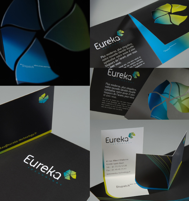 eureka-technology-design-de-marque